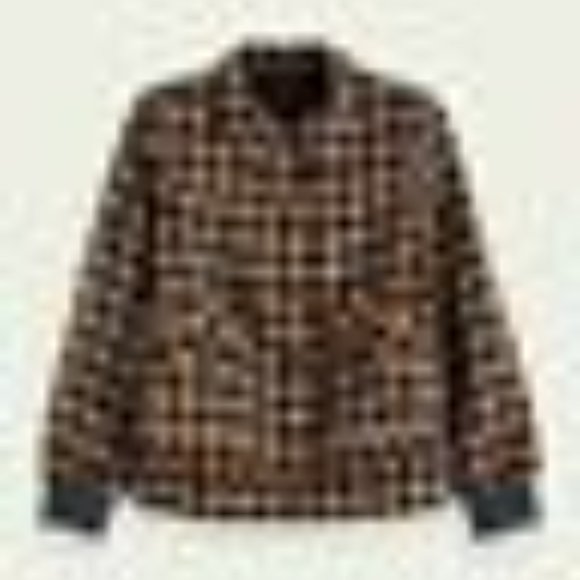 Jacket - Picture 2 of 3